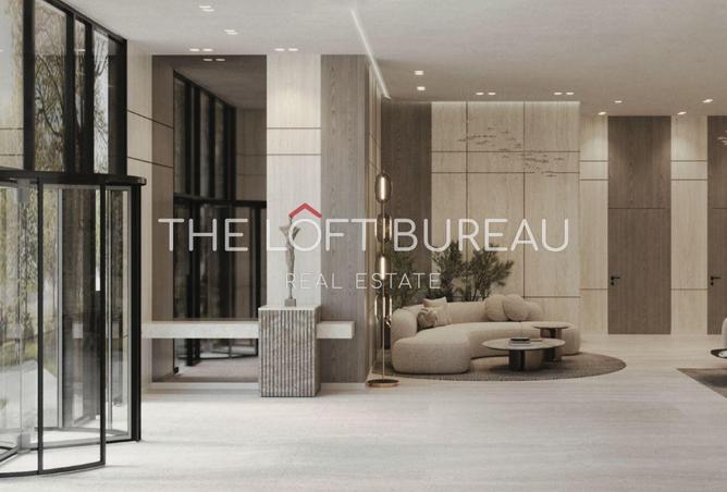 54493546 - Property Image 3