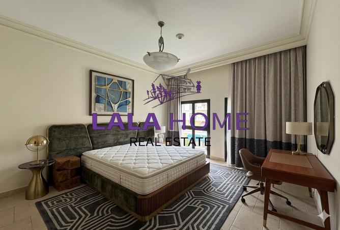 53235839 - صورة العقار 3