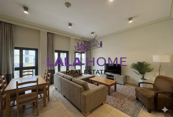 53235839 - صورة العقار 2