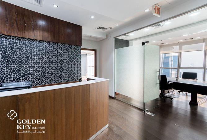 51953143 - Property Main Image