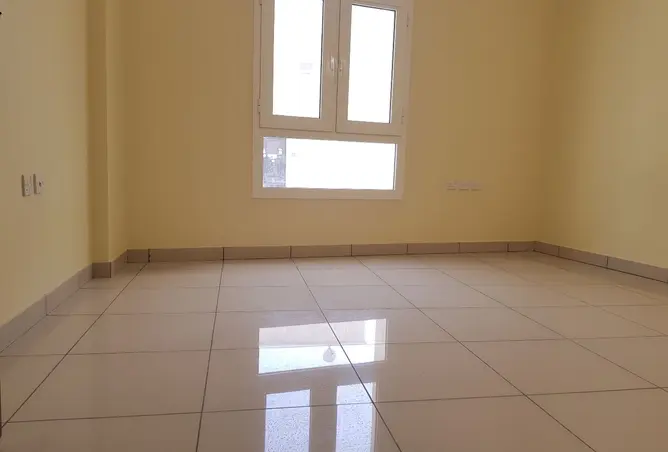 64308837 - Property Image 3