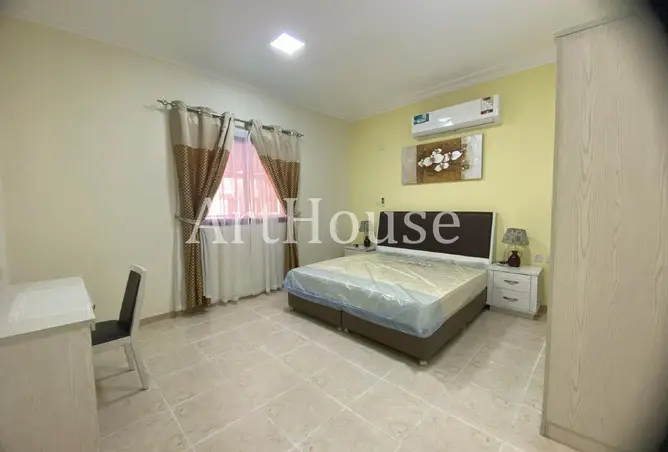 64361948 - صورة العقار 3