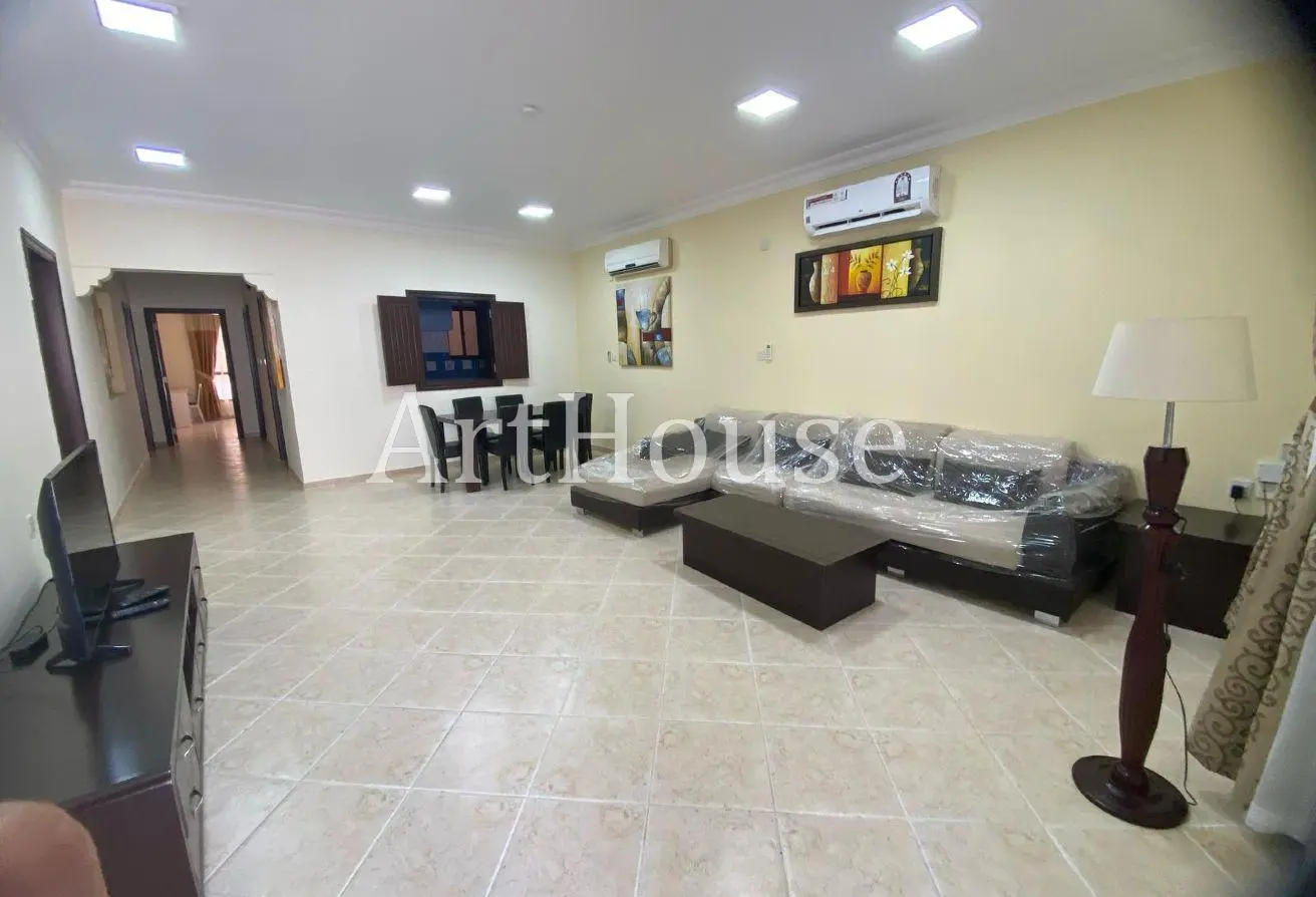 64361948 - Property Main Image