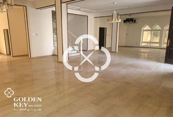 60223508 - Property Image 3