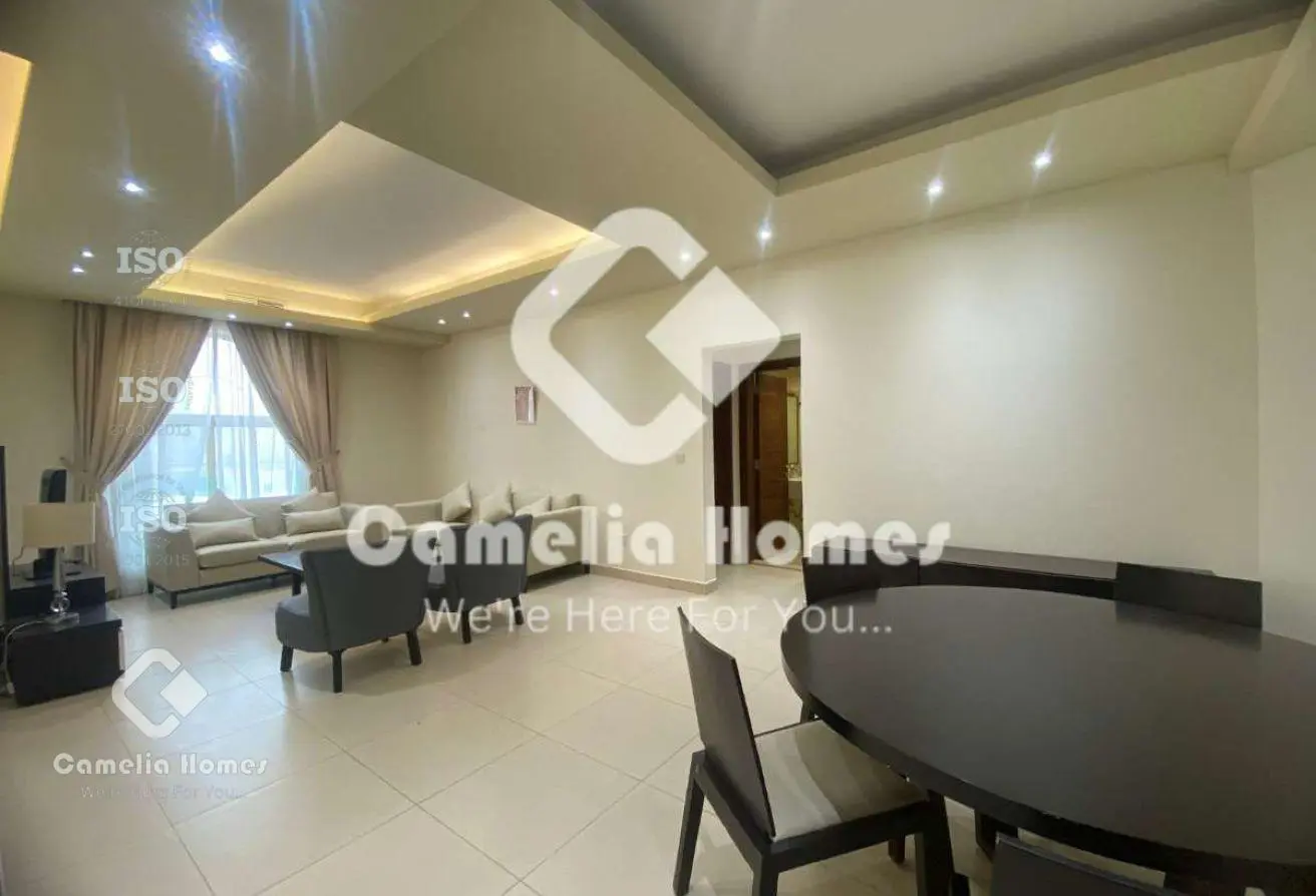 58524180 - Property Main Image
