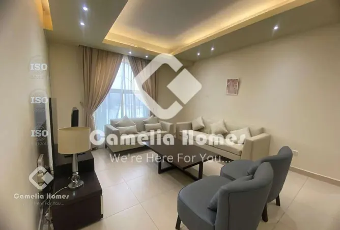 58524180 - Property Image 2