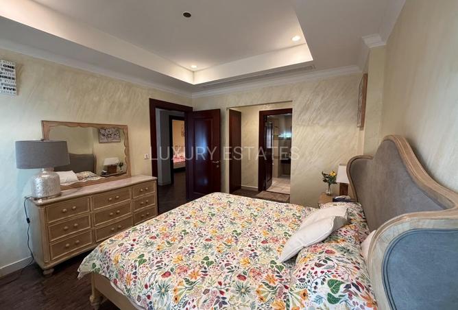 60780743 - صورة العقار 3