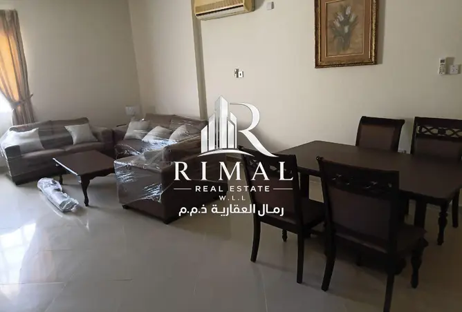 64362853 - Property Image 3