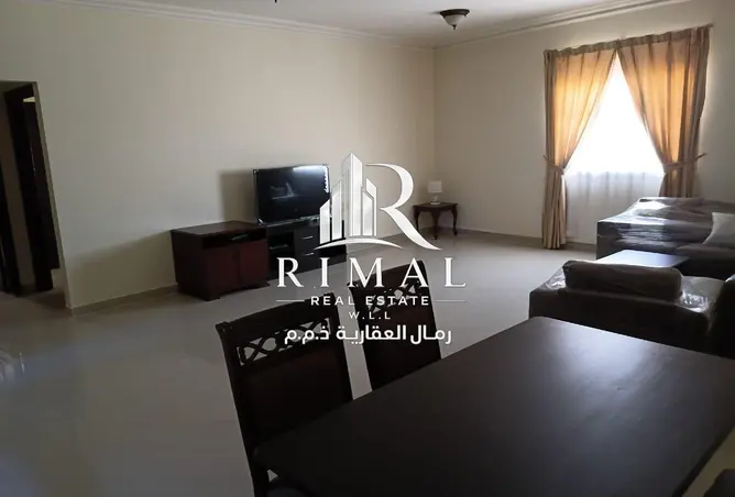 64362853 - Property Image 2