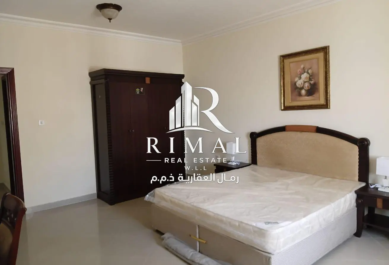 64362853 - Property Main Image