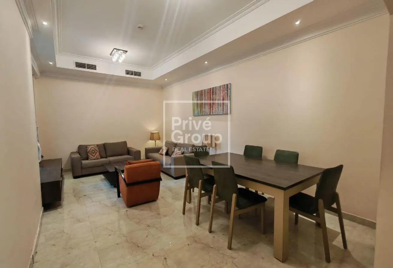 62912872 - Property Main Image
