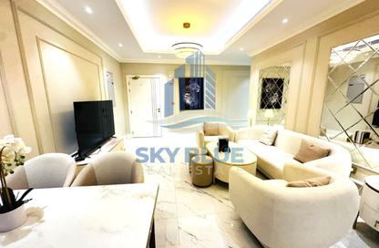 Apartment - 2 - 2 for rent in Al Waab Street - Al Waab - Doha Apartment - 2 - 2 for rent in Al Waab Street - Al Waab - Doha