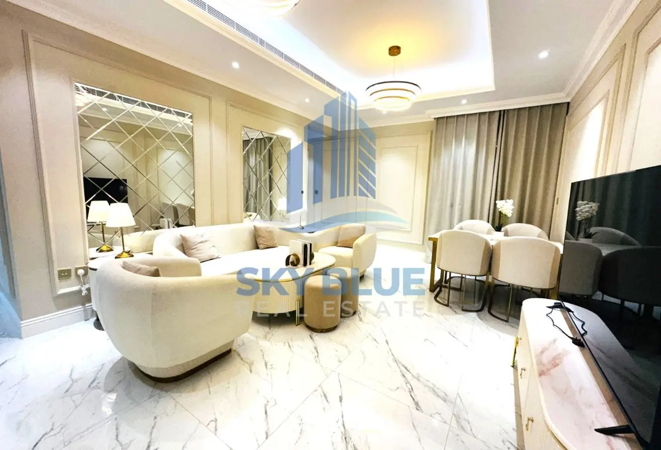 63974921 - Property Main Image