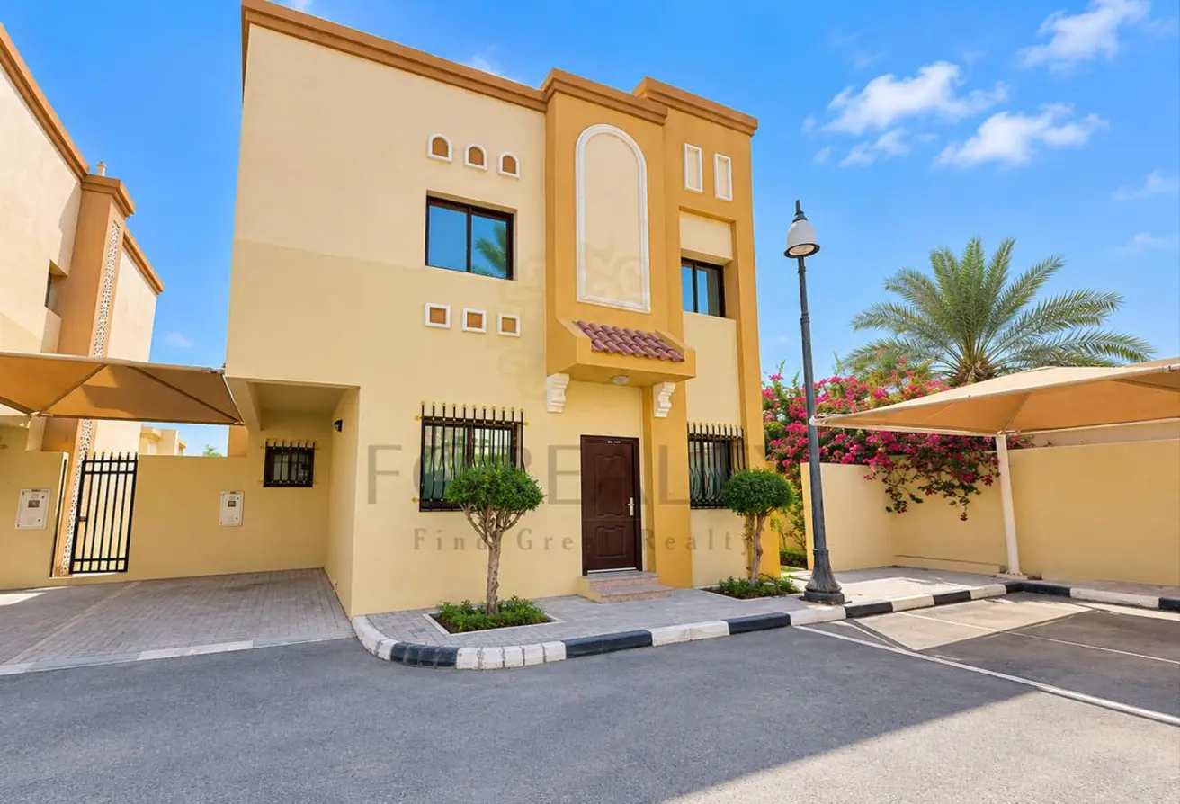 64089772 - الصورة الرئيسية للعقار