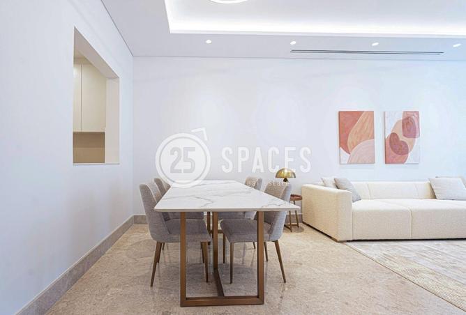 57083592 - Property Image 3
