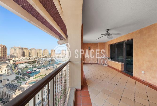 60780384 - Property Image 3