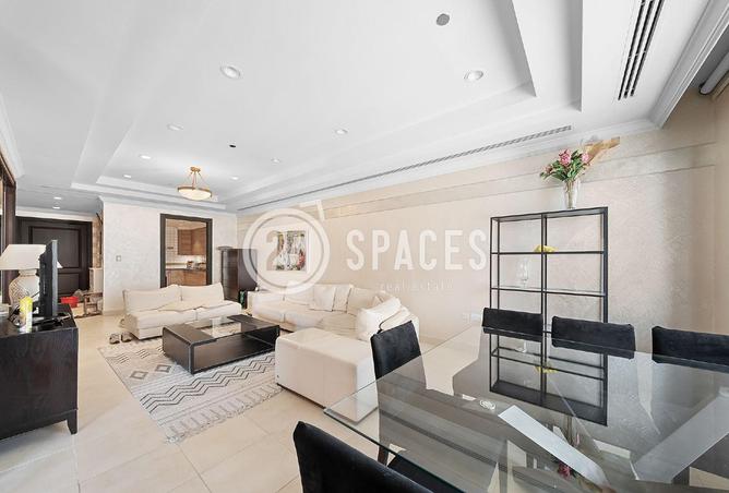 60780384 - Property Image 2