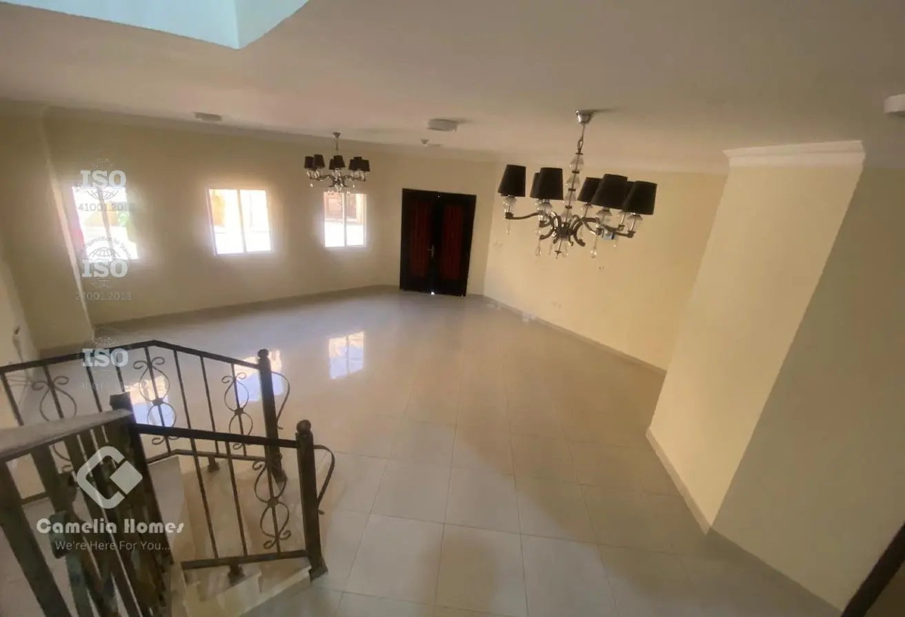 59721812 - Property Main Image