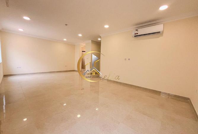 53621462 - صورة العقار 2