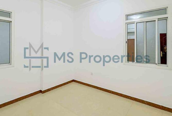 60167887 - Property Image 3