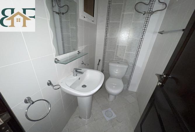 55128546 - Property Image 3