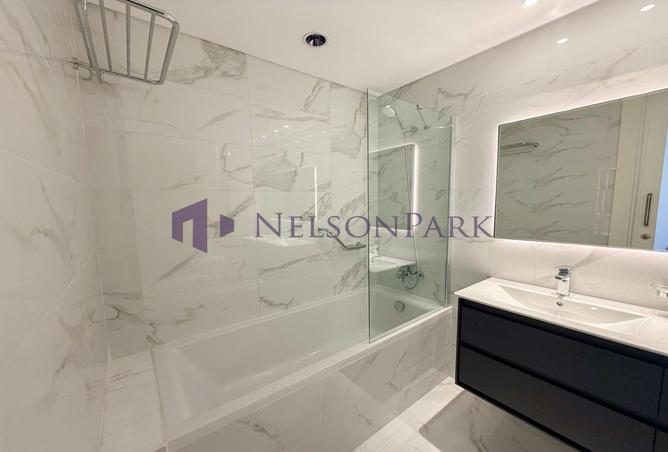 57729633 - Property Image 3