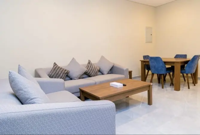 51720605 - Property Image 2