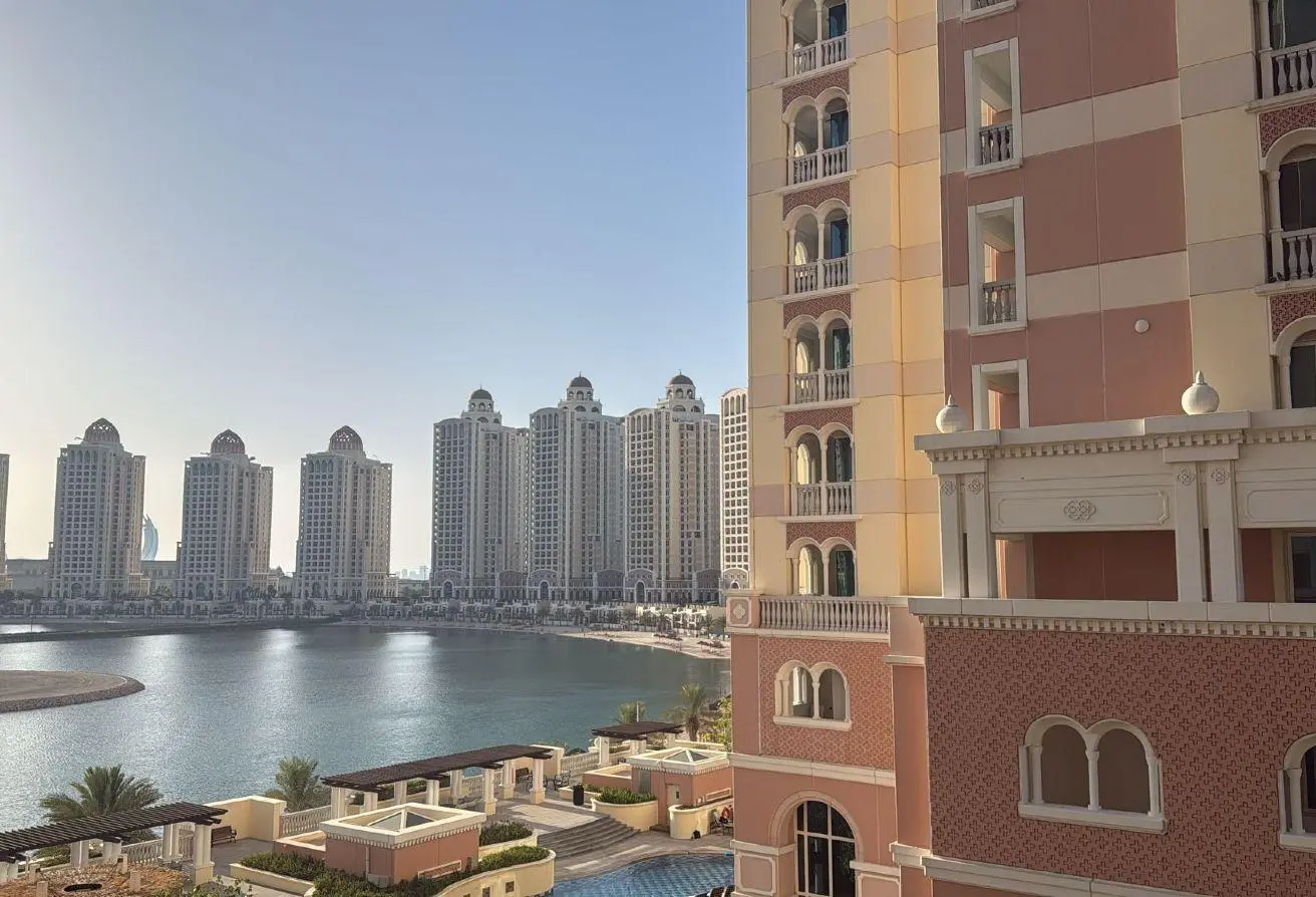 57303046 - Property Main Image