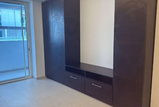 57303046 - Property Image 3