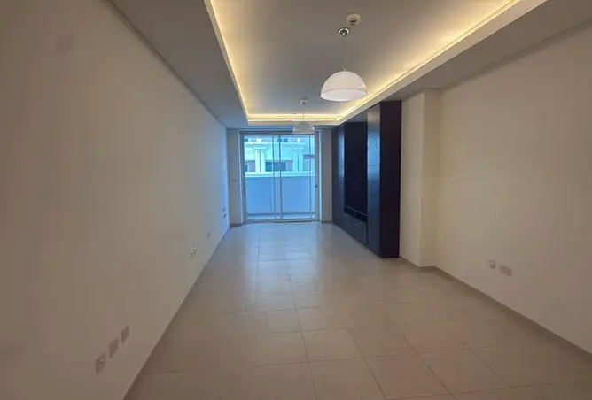 57303046 - Property Image 2
