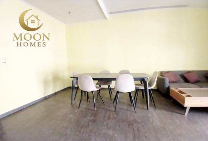 52365849 - صورة العقار 3