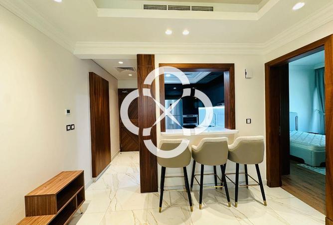 56929243 - Property Image 3