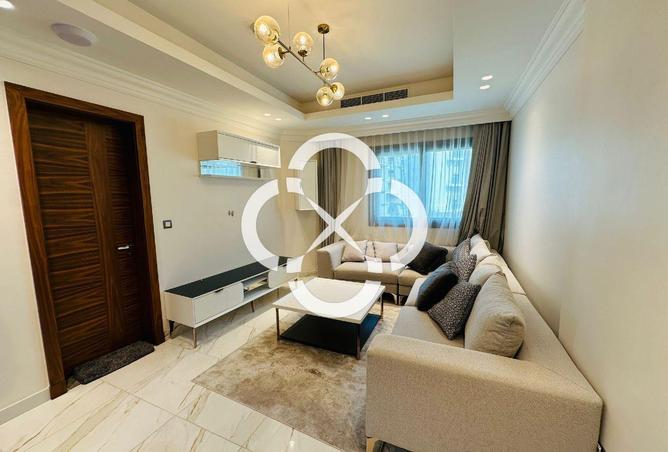 56929243 - Property Image 2