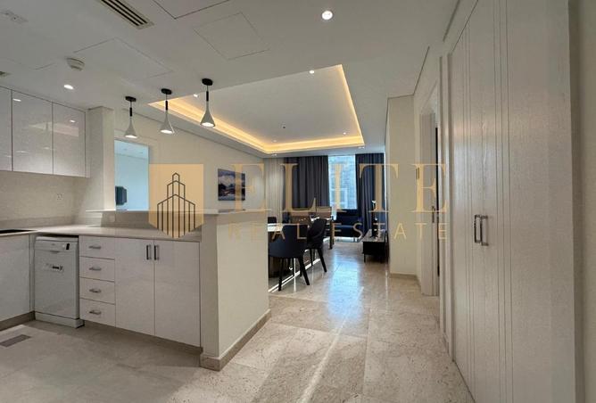 52361882 - Property Main Image