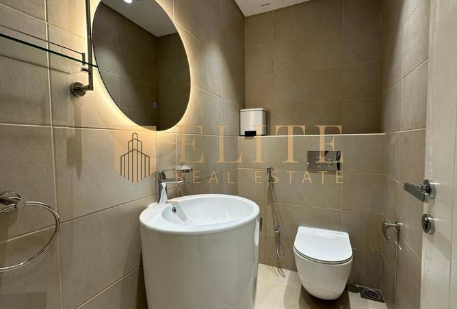 52361882 - Property Image 2