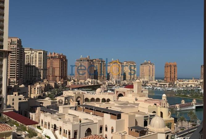 54150286 - الصورة الرئيسية للعقار