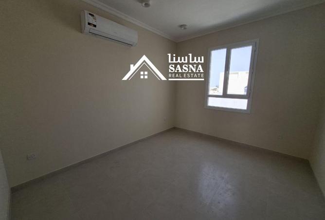 53908808 - Property Image 2