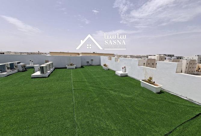 53908808 - Property Main Image