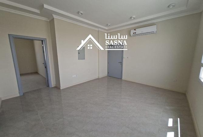 53908808 - Property Image 3