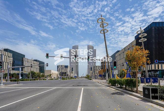 53762803 - Property Image 3