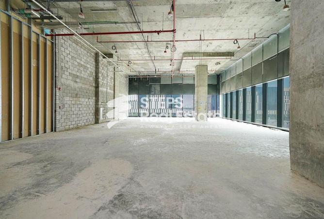 53762803 - Property Main Image