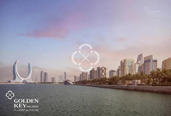 52863588 - الصورة الرئيسية للعقار