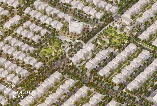 52863588 - صورة العقار 2