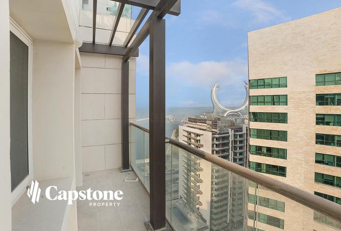 53098088 - Property Main Image