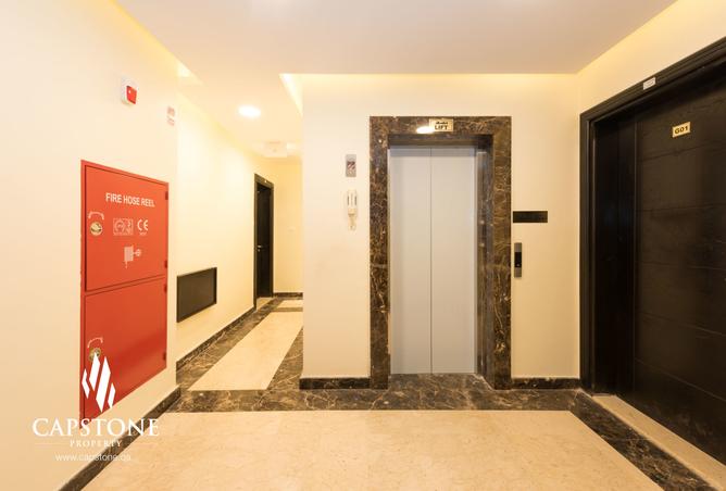 992370 - صورة العقار 3