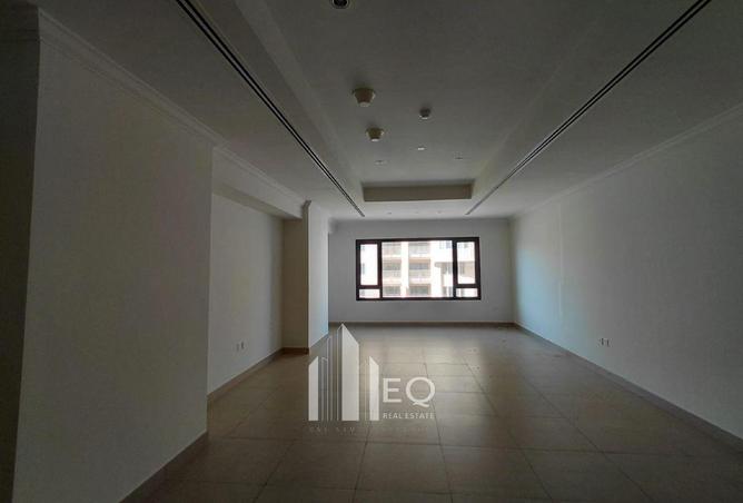 56668132 - Property Main Image