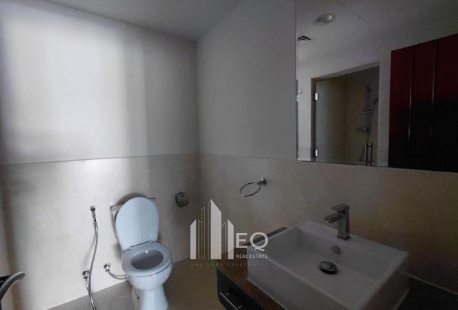 56668132 - Property Image 3