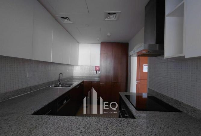 56668132 - Property Image 2