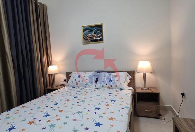 60332289 - Property Image 3