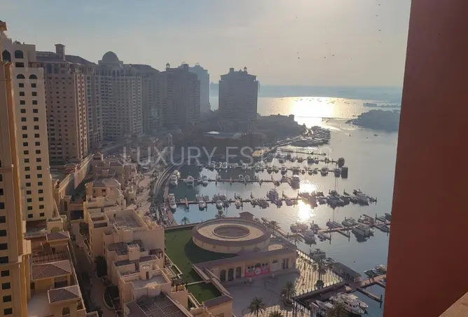 61336132 - صورة العقار 2